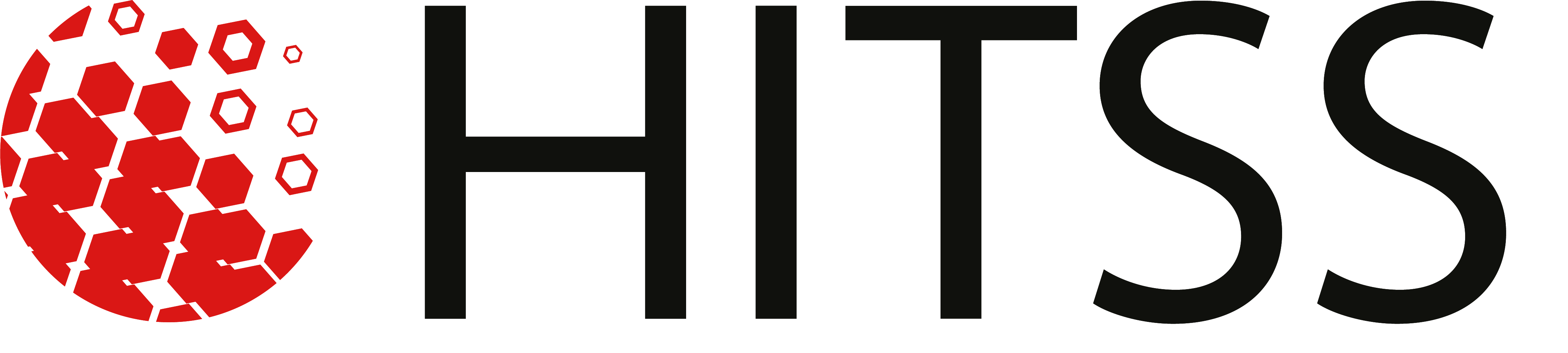 GitLab Community Edition